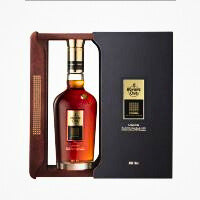 Rhum Havana Club Union - Coca & Cavas