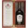 Rhum havana club tributo 2021 - Coca & Cavas