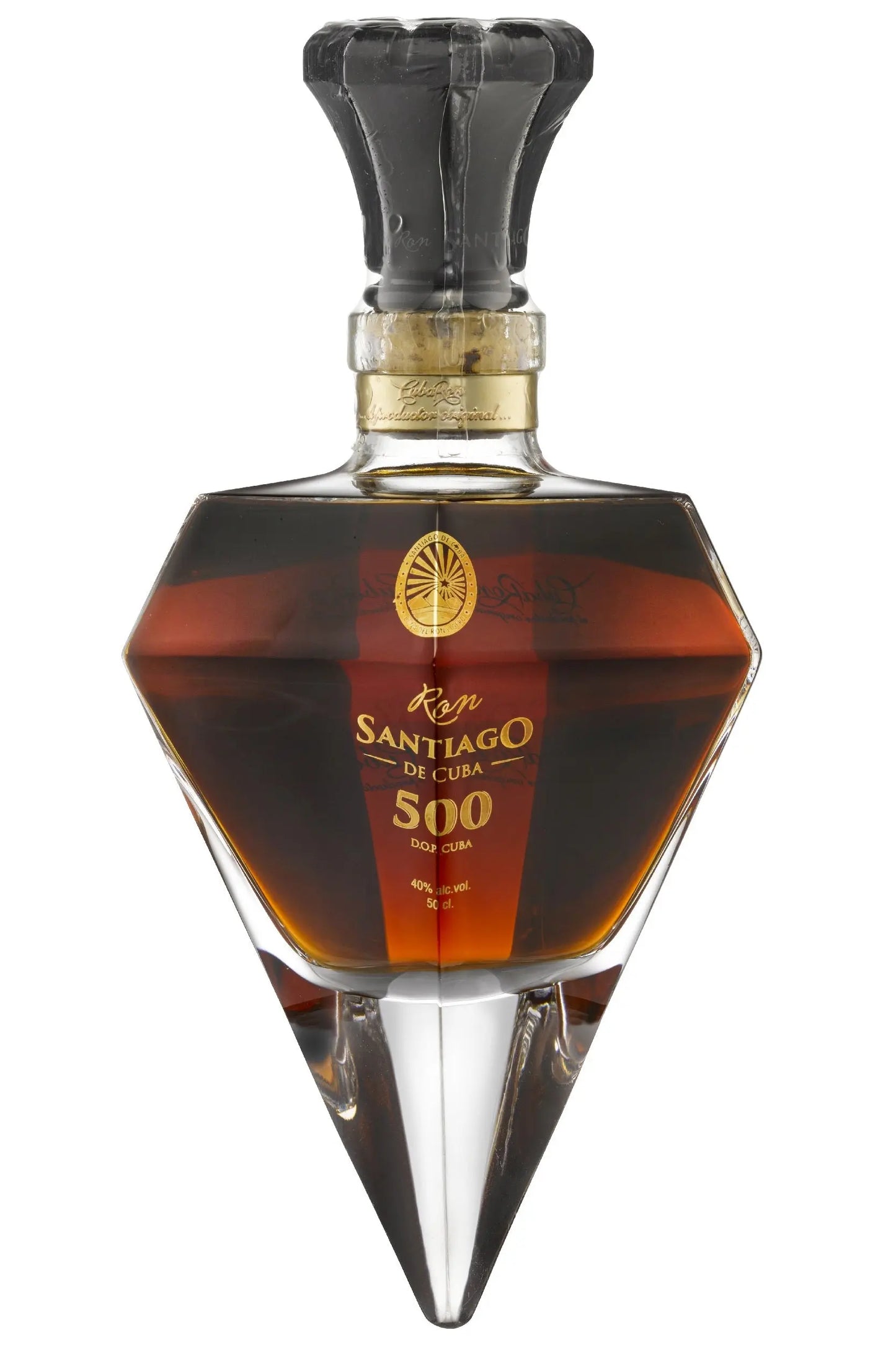 Prix Rhum Santiago de Cuba 500 Rhum Santiago de Cuba 500 en stock Rhum Santiago de Cuba à commander Acheter Rhum Santiago de Cuba 500 en ligne Rhum Santiago de Cuba disponible à l'achat Vente Rhum Santiago de Cuba 500 Rhum Santiago de Cuba en ligne Achat Rhum Santiago de Cuba 500 Commander Rhum Santiago de Cuba 500 Rhum Santiago de Cuba 500 sous commande