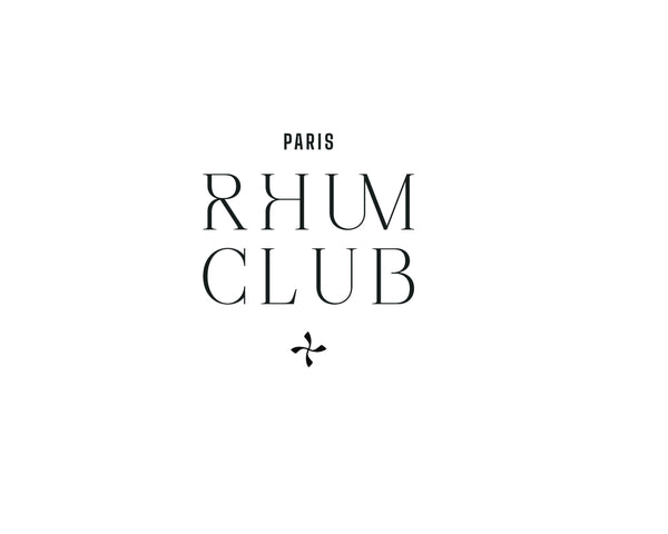 PARIS RHUM CLUB