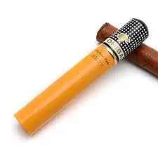 Cave de voyage pour Cigare Siglo VI
