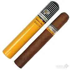 Cave de voyage pour Cigare Siglo VI