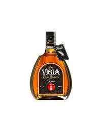 Rum Vigia Gran Réserve 18 Jahre