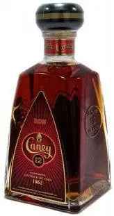 Rum Caney Añejo 12 Anni