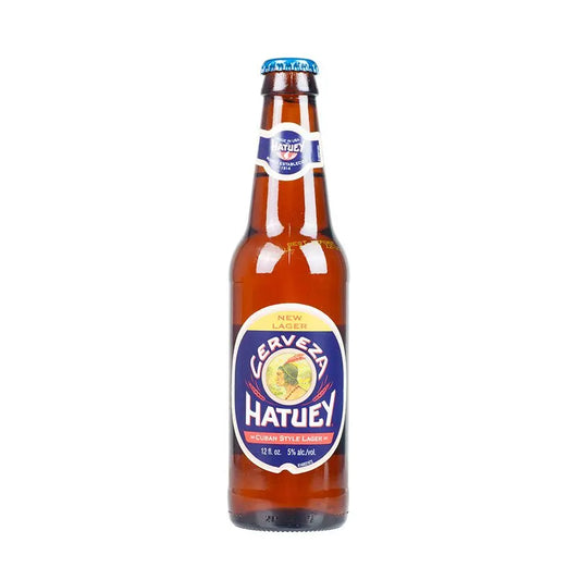 www.cocaexcellencecavas.com  Bière traditionnelle Hatuey  Bière de Cuba Hatuey  Bière premium Hatuey  Bière artisanale Hatuey  Bière Hatuey alcool 5  0%  Bière blonde Hatuey  Bière cubaine Hatuey  Bière Hatuey 5  Hatuey 355 ml  Bière HatueyBière Hatuey, bière Hatuey, bière cubaine Hatuey, Hatuey 5,0% d'alcool, avis sur la bière Hatuey, acheter la bière Hatuey, prix de la bière Hatuey
Bière cubaine premium, bière Hatuey 3,55 ml, bière Hatuey 5,0% d'alcool
